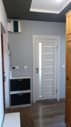 Продається квартира Купчинського Р. вул., 7, Тернопіль, Тернопільська, БАМ фото 3 Продається квартира Купчинського Р. вул., 7, Тернопіль, Тернопільська, БАМ фото 3