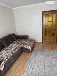 Продається квартира Київська вул., Тернопіль, Тернопільська, БАМ фото 16 Продається квартира Київська вул., Тернопіль, Тернопільська, БАМ фото 16