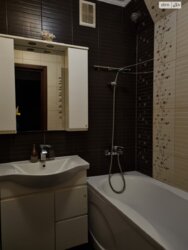 ��������� �������� ��������, 8�, ��������, ������������, ������ ���� 11