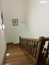 ��������� �������� ���������� ���., 4, ��������, ������������, ����� ���� 11