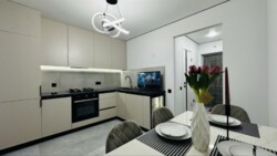 ��������� �������� �������� �.������������, ��������, ������������, ��� ���� 1