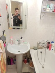 ��������� �������� ����, ��������, ������������, ������ ���� 5