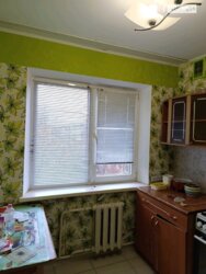 ��������� �������� �������������� ���., ��������, ������������, ������� ����� ���� 4