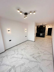 ��������� �������� ��������, ������������ ���� 3