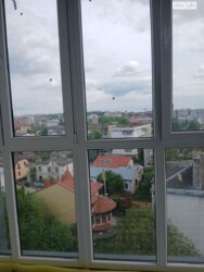 Продається квартира Нечая Полковника вул., Тернопіль, Тернопільська, Новий Світ фото 16 Продається квартира Нечая Полковника вул., Тернопіль, Тернопільська, Новий Світ фото 16