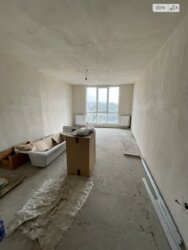 ��������� �������� ���������� ���., 18�, ��������, ������������, ������� ���� 3