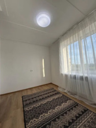 ��������� �������� ����� ���, ��������, ������������, ����� ��� ���� 2