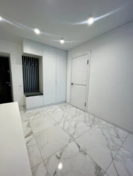 Продається квартира Володимира Великого вул., Тернопіль, Тернопільська, Аляска фото 3 Продається квартира Володимира Великого вул., Тернопіль, Тернопільська, Аляска фото 3