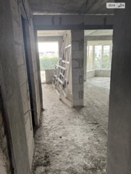 Продається квартира провулок Г.Тарнавського, Тернопіль, Тернопільська, Аляска фото 14 Продається квартира провулок Г.Тарнавського, Тернопіль, Тернопільська, Аляска фото 14