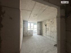 Продається квартира Білогірська вул., 3а, Тернопіль, Тернопільська, Оболоня фото 3 Продається квартира Білогірська вул., 3а, Тернопіль, Тернопільська, Оболоня фото 3