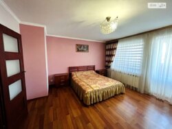 Продається квартира 15 квітня, 7а, Тернопіль, Тернопільська, БАМ фото 8 Продається квартира 15 квітня, 7а, Тернопіль, Тернопільська, БАМ фото 8