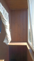 Продається квартира Купчинського Р. вул., 7, Тернопіль, Тернопільська, БАМ фото 17 Продається квартира Купчинського Р. вул., 7, Тернопіль, Тернопільська, БАМ фото 17