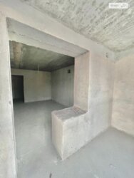 Продається квартира Володимира Великого вул., 9а, Тернопіль, Тернопільська, Аляска фото 3 Продається квартира Володимира Великого вул., 9а, Тернопіль, Тернопільська, Аляска фото 3