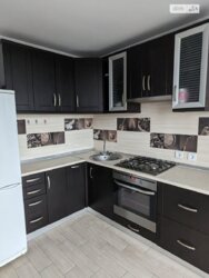 ��������� �������� �������� �. ���., ��������, ������������, ������� ����� ���� 1