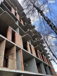 Продається квартира Бережанська вул., Тернопіль, Тернопільська, Дружба фото 5 Продається квартира Бережанська вул., Тернопіль, Тернопільська, Дружба фото 5