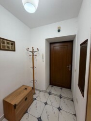 ��������� �������� �������� �. ���., 26, ��������, ������������, ������� ����� ���� 2