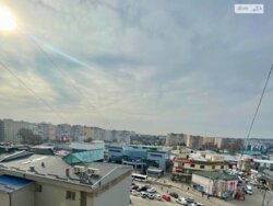 Продається квартира Торговиця, Тернопіль, Тернопільська, Центр фото 14 Продається квартира Торговиця, Тернопіль, Тернопільська, Центр фото 14