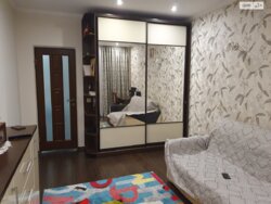 ��������� �������� ������� �. ���., ��������, ������������, ������ ���� 6