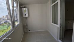 ��������� �������� ������� ���., ��������, ������������, ��� ���� 8