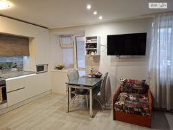 ��������� �������� ����� ��., ��������, ������������, ��� ���� 17