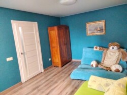 Продається квартира Тарнавського Генерала вул., 38, Тернопіль, Тернопільська, БАМ фото 4 Продається квартира Тарнавського Генерала вул., 38, Тернопіль, Тернопільська, БАМ фото 4