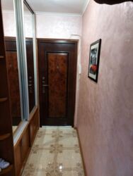 Продається квартира Героїв Крут, 7, Тернопіль, Тернопільська, Східний масив фото 6 Продається квартира Героїв Крут, 7, Тернопіль, Тернопільська, Східний масив фото 6