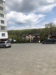 Продається квартира Львівська, Тернопіль, Тернопільська, Дружба фото 9 Продається квартира Львівська, Тернопіль, Тернопільська, Дружба фото 9