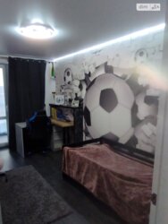 Продається квартира Володимира Великого вул., Тернопіль, Тернопільська, БАМ фото 8 Продається квартира Володимира Великого вул., Тернопіль, Тернопільська, БАМ фото 8