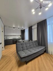 ��������� �������� �������� �.������������, 4, ��������, ������������, ��� ���� 7