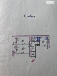 Продається квартира Стуса В. вул., Тернопіль, Тернопільська, БАМ фото 14 Продається квартира Стуса В. вул., Тернопіль, Тернопільська, БАМ фото 14