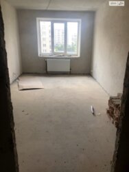 Продається квартира Львівська, Тернопіль, Тернопільська, Дружба фото 14 Продається квартира Львівська, Тернопіль, Тернопільська, Дружба фото 14