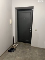 Продається квартира Злуки, 4а, Тернопіль, Тернопільська, БАМ фото 1 Продається квартира Злуки, 4а, Тернопіль, Тернопільська, БАМ фото 1