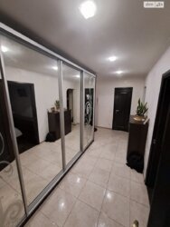 Продається квартира Тернопіль, Тернопільська, Березовиця фото 6 Продається квартира Тернопіль, Тернопільська, Березовиця фото 6