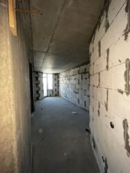 ��������� �������� ������� ���., 9�, ��������, ������������, ��� ���� 10