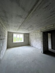 ��������� �������� ��������, ������������ ���� 4