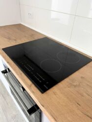 Продається квартира Коновальця Є. вул., Тернопіль, Тернопільська, Канада фото 11 Продається квартира Коновальця Є. вул., Тернопіль, Тернопільська, Канада фото 11