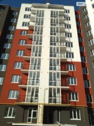 Продається квартира Лепкого Б. вул., 2б, Тернопіль, Тернопільська фото 1 Продається квартира Лепкого Б. вул., 2б, Тернопіль, Тернопільська фото 1