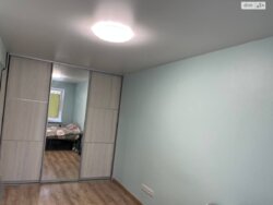 Продається квартира Бандери С. пр., Тернопіль, Тернопільська, Дружба фото 2 Продається квартира Бандери С. пр., Тернопіль, Тернопільська, Дружба фото 2