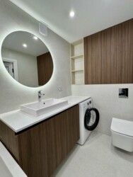 Продається квартира Смакули вул., 7, Тернопіль, Тернопільська, БАМ фото 5 Продається квартира Смакули вул., 7, Тернопіль, Тернопільська, БАМ фото 5