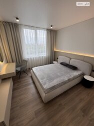 ��������� �������� ���������, ��������, ������������, ������� ����� ���� 15