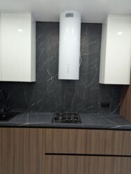 ��������� �������� ���������� �. ���., ��������, ������������, ��.���� ���� 7