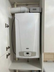 ��������� �������� ��������, ������������ ���� 4