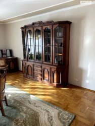 ��������� �������� �������������� �. ���., ��������, ������������, ����� ��� ���� 5