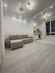 ��������� �������� ��������, ������������ ���� 1