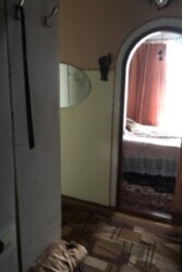 Продається квартира Руська вул., Тернопіль, Тернопільська, Центр фото 17 Продається квартира Руська вул., Тернопіль, Тернопільська, Центр фото 17