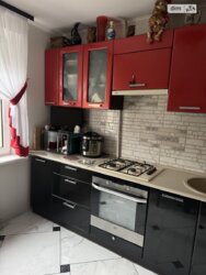 ��������� �������� ������� ����� ���., ��������, ������������, ��� ���� 13