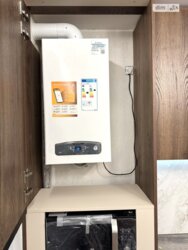 ��������� �������� ��������� ����., 2-4, ��������, ������������, ������ ���� 18