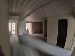 ��������� �������� ������������ ���., ��������, ������������ ���� 10