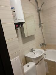 Продається квартира 15 квітня, Тернопіль, Тернопільська, БАМ фото 16 Продається квартира 15 квітня, Тернопіль, Тернопільська, БАМ фото 16