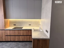 ��������� �������� ����������� -����, 5�, ��������, ������������, ����� ���� 2